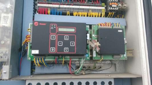 柯城中央空调保养节能保养